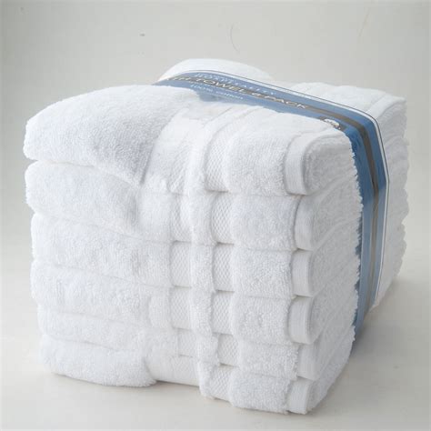Find helpful customer reviews and review ratings for Grandeur Hospitality 100 Cotton Wash Cloths 24 Pack at Amazon. . Grandeur hospitality towels